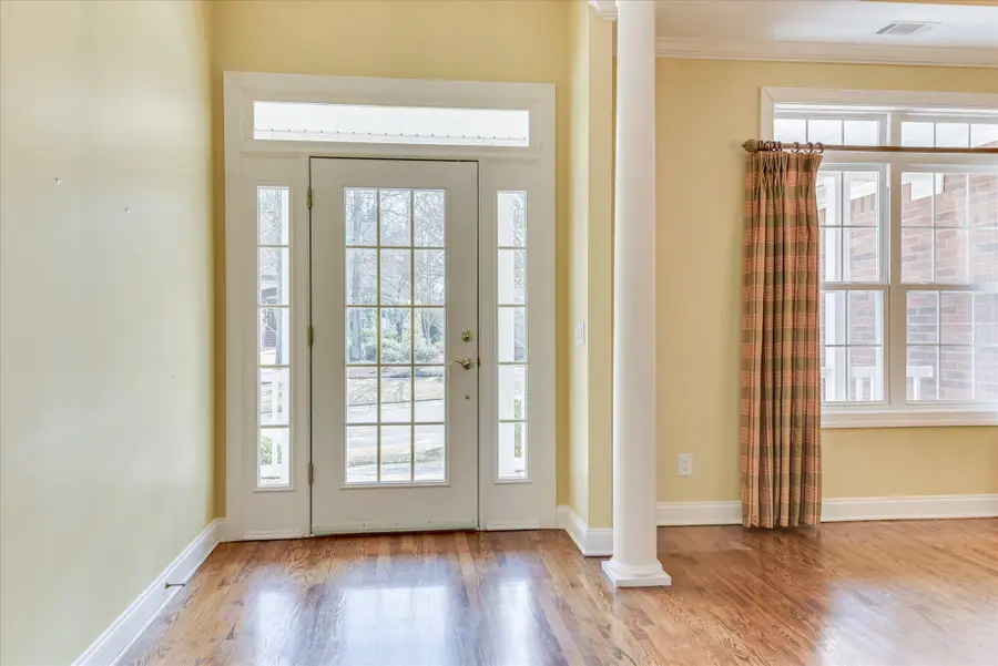 154 Glen Haven Circle, Aiken, SC 29803 - #3