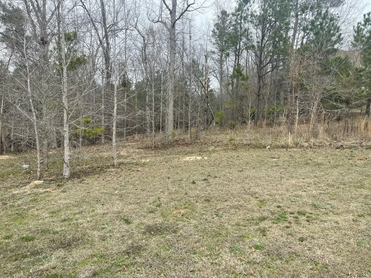 Lot G-46 John Fox's Run, North Augusta, SC 29860 - #1