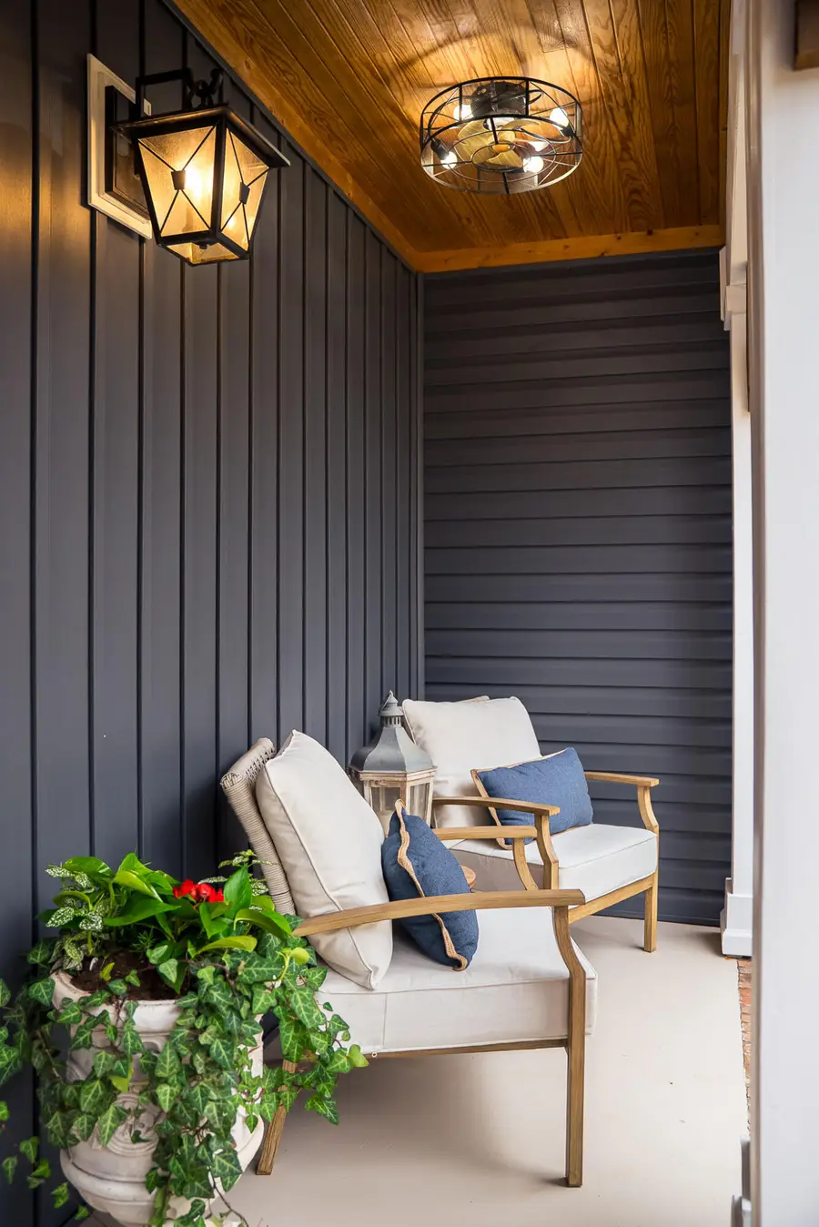 1005 Spruce Court, North Augusta, SC 29841 - #2