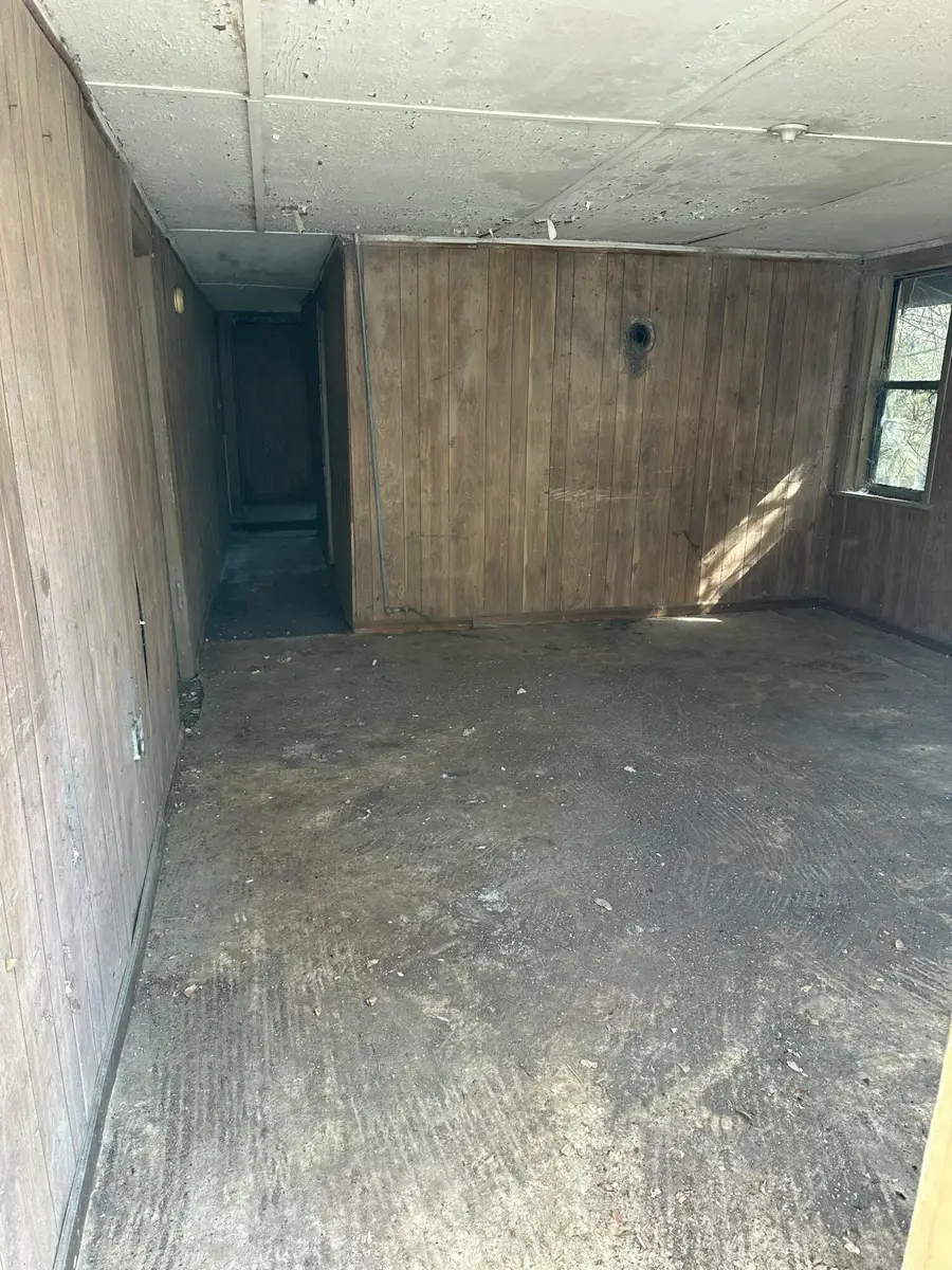 142 Danley Avenue, Wagener, SC 29164 - #3