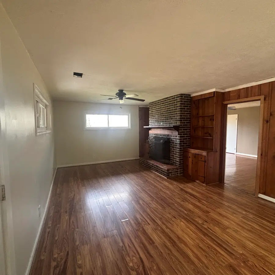 135 Lynwood Drive, Aiken, SC 29803 - #3