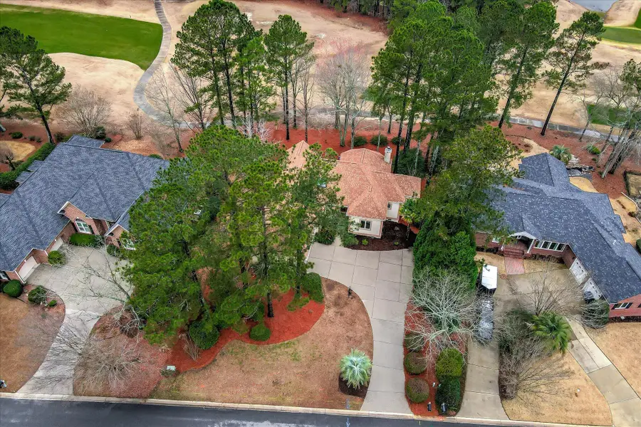 216 Winged Elm Circle, Aiken, SC 29803 - #2