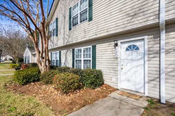 630 Date Palm Circle, Aiken, SC 29803