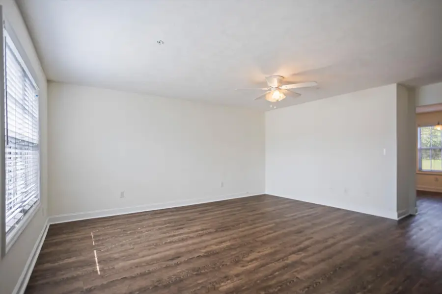 630 Date Palm Circle, Aiken, SC 29803 - #3