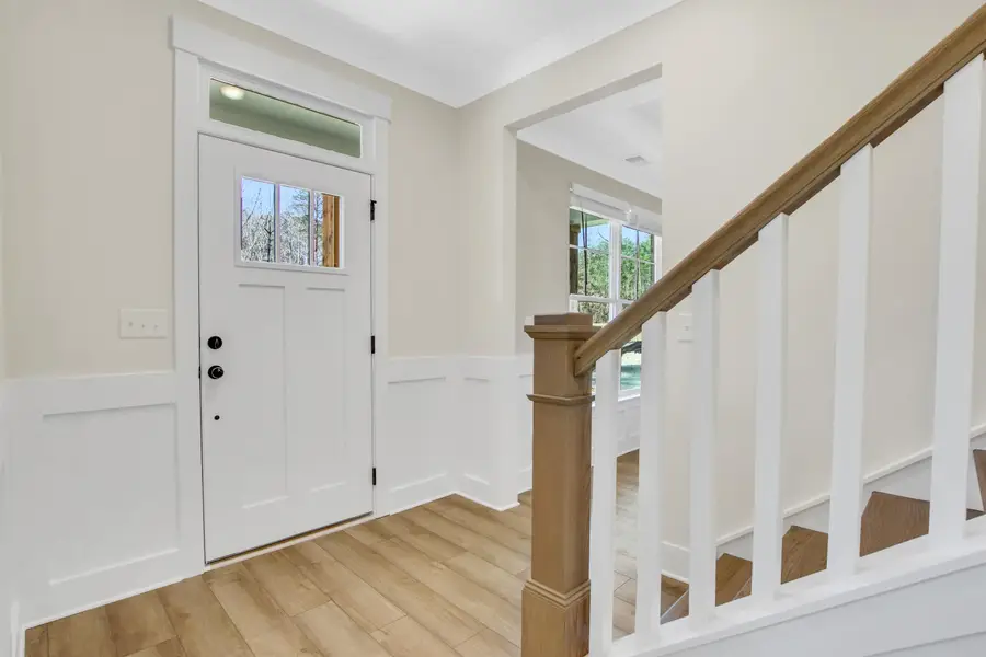 371 Pascalis Place #Lot 2004 (B4), Aiken, SC 29803 - #3