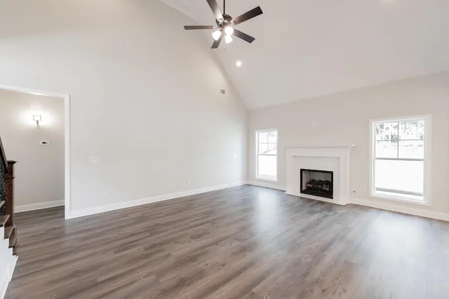 4091 Shimmer Lake Lane, North Augusta, SC 29841 - #3