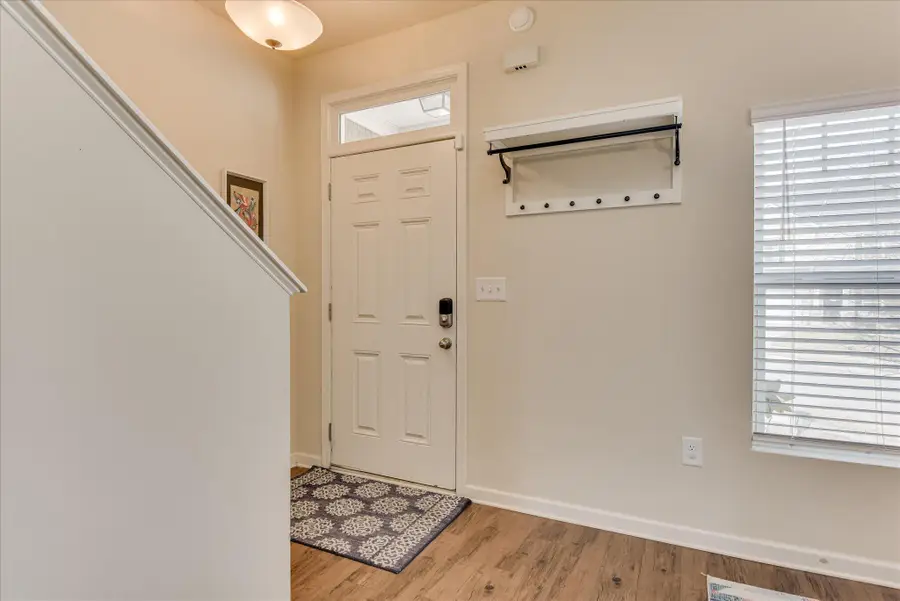 974 Dietrich Lane, North Augusta, SC 29860 - #2