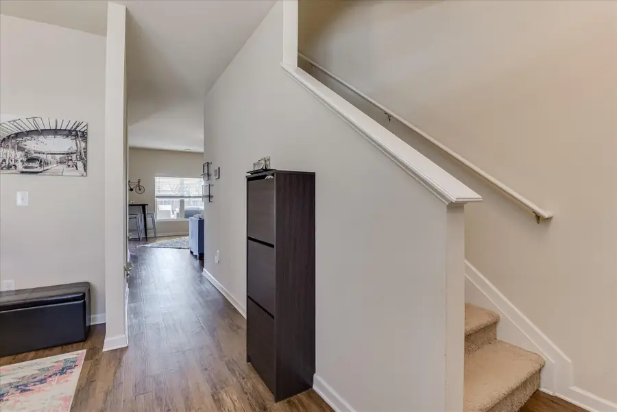 974 Dietrich Lane, North Augusta, SC 29860 - #3