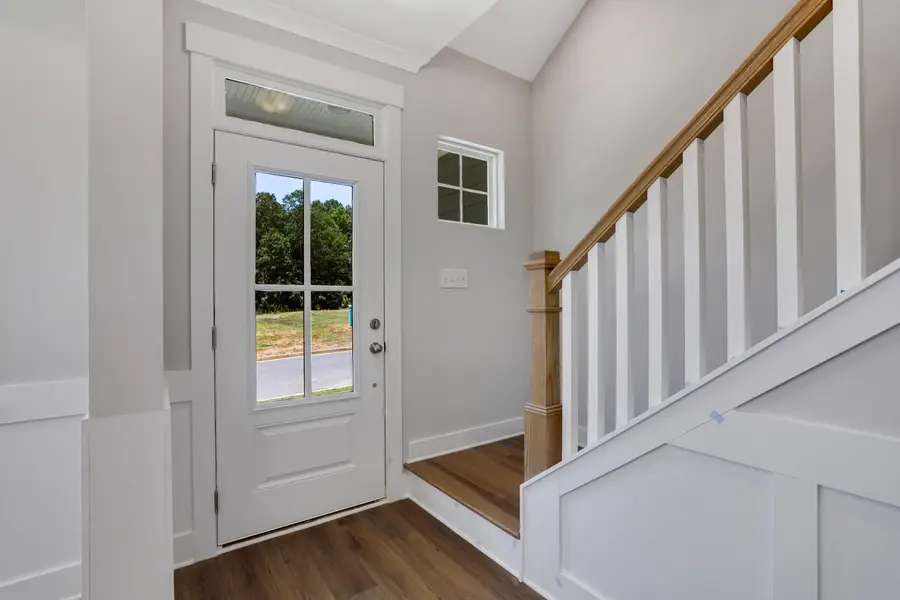 263 Devereux Drive #Lot 4001 (D1), Aiken, SC 29803 - #2