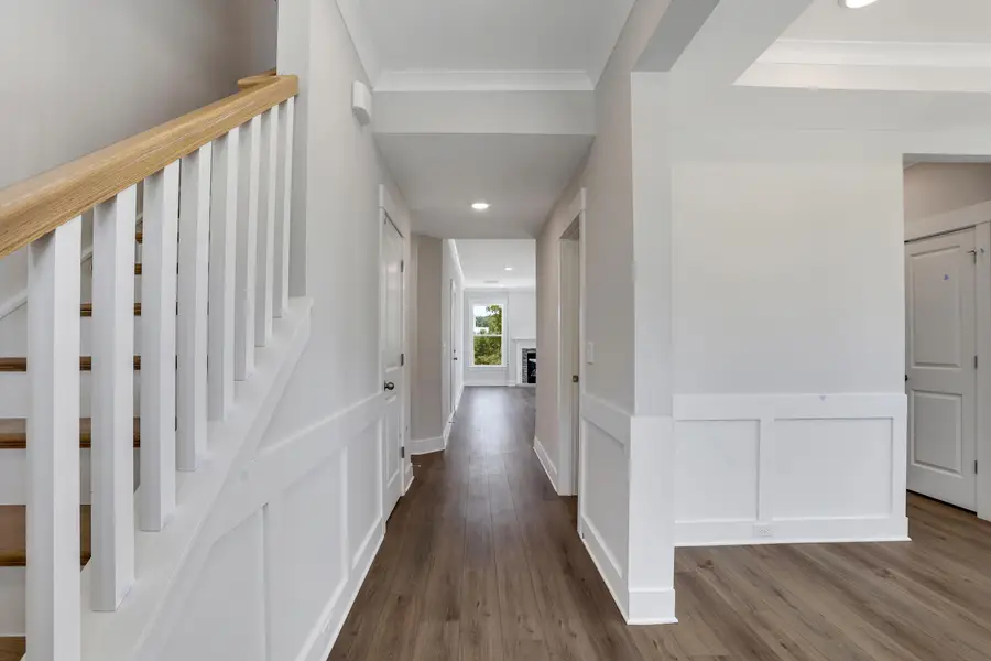 263 Devereux Drive #Lot 4001 (D1), Aiken, SC 29803 - #3