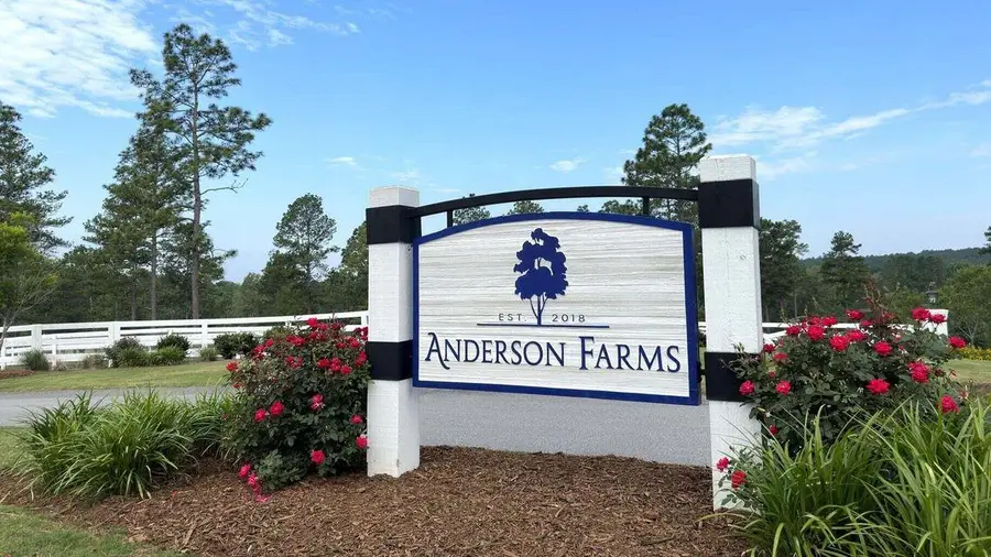 00 Barley Field Court, Aiken, SC 29803 - #3