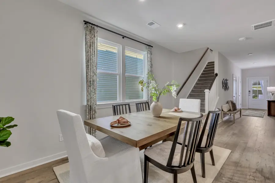 5165 Proper Court, North Augusta, SC 29860 - #3