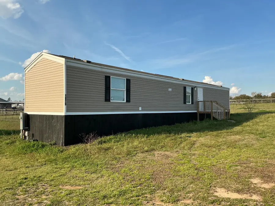 1929 New Holland Road, Wagener, SC 29164 - #2