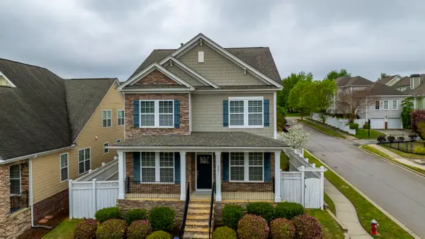 250 Thacher Loop, Elgin, SC 29045