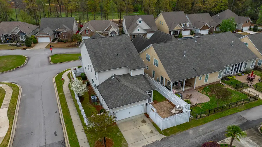 250 Thacher Loop, Elgin, SC 29045 - #2
