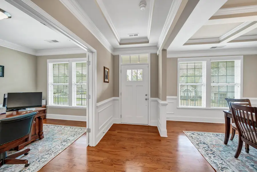 250 Thacher Loop, Elgin, SC 29045 - #3