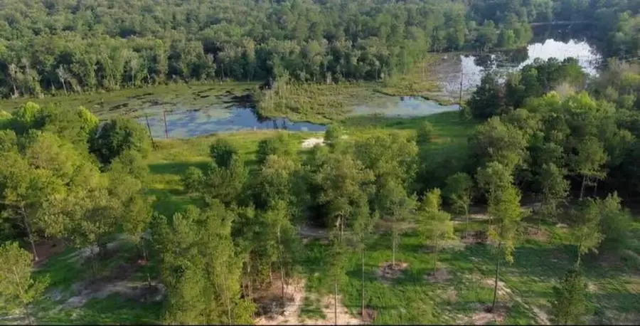 Tbd Wrights Mill Road, Aiken, SC 29801 - #2