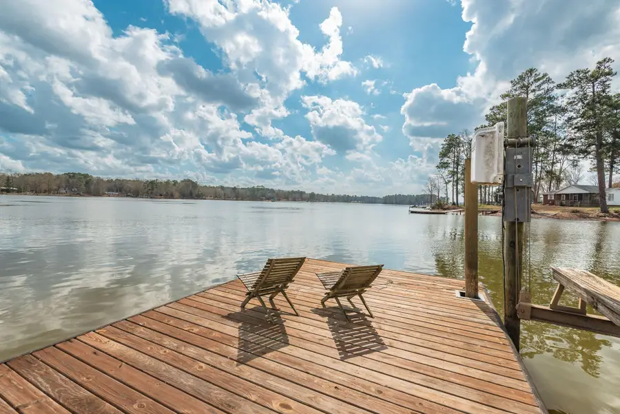 116 Gold Arrow Point, Prosperity, SC 29127 - #2