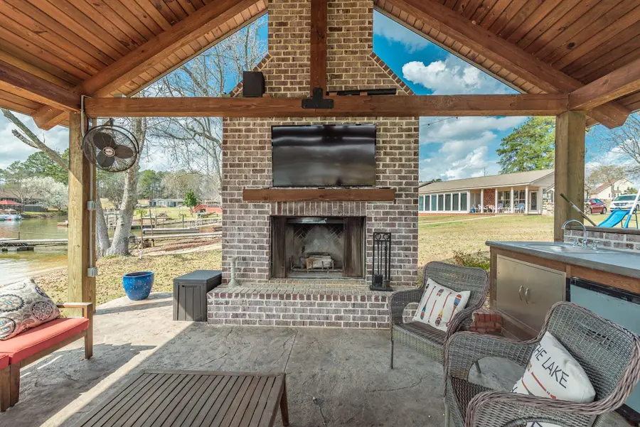 116 Gold Arrow Point, Prosperity, SC 29127 - #3