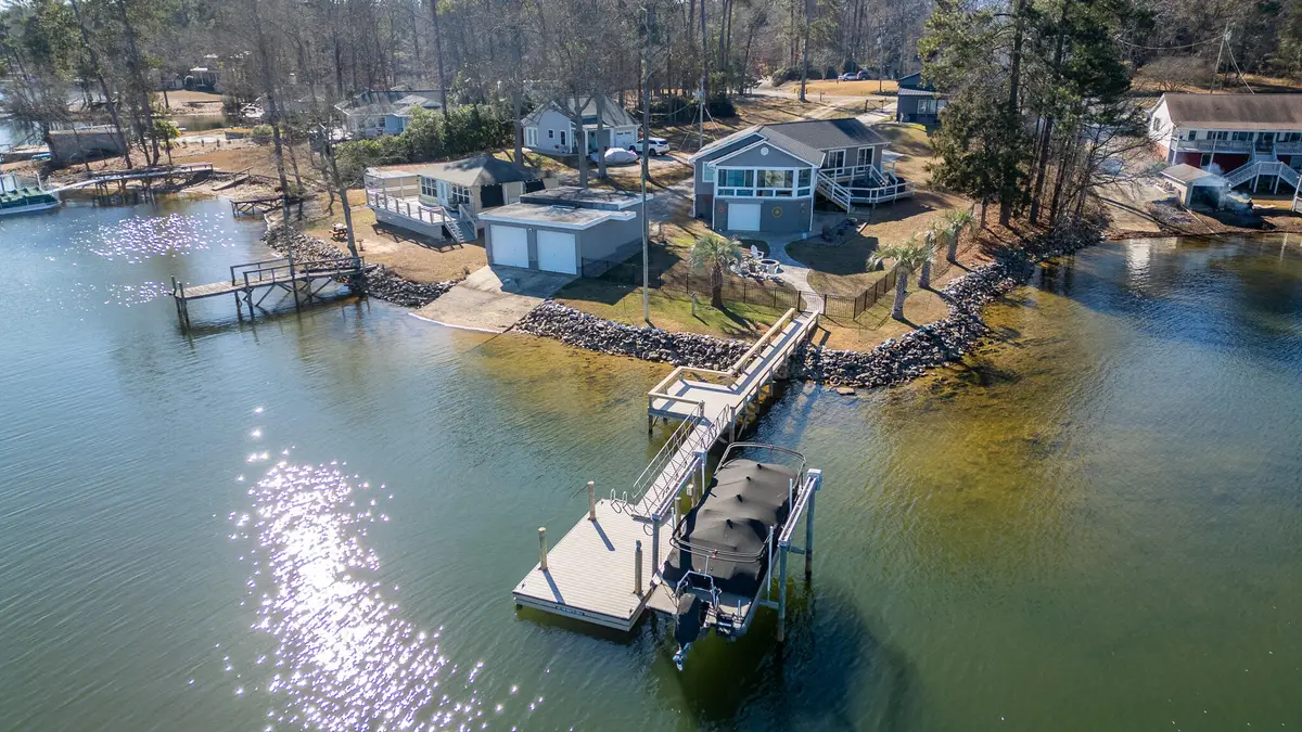 621 Tom Drafts Cir, Gilbert, SC 29054 - #1