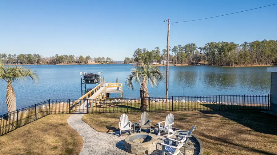 621 Tom Drafts Cir, Gilbert, SC 29054 - #3