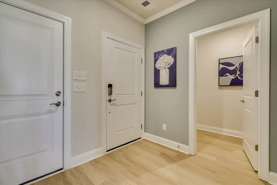 418 Minim Way, North Augusta, SC 29860 - #3