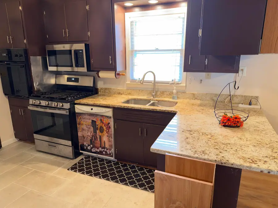 192 Marcia Street, Williston, SC 29853 - #2