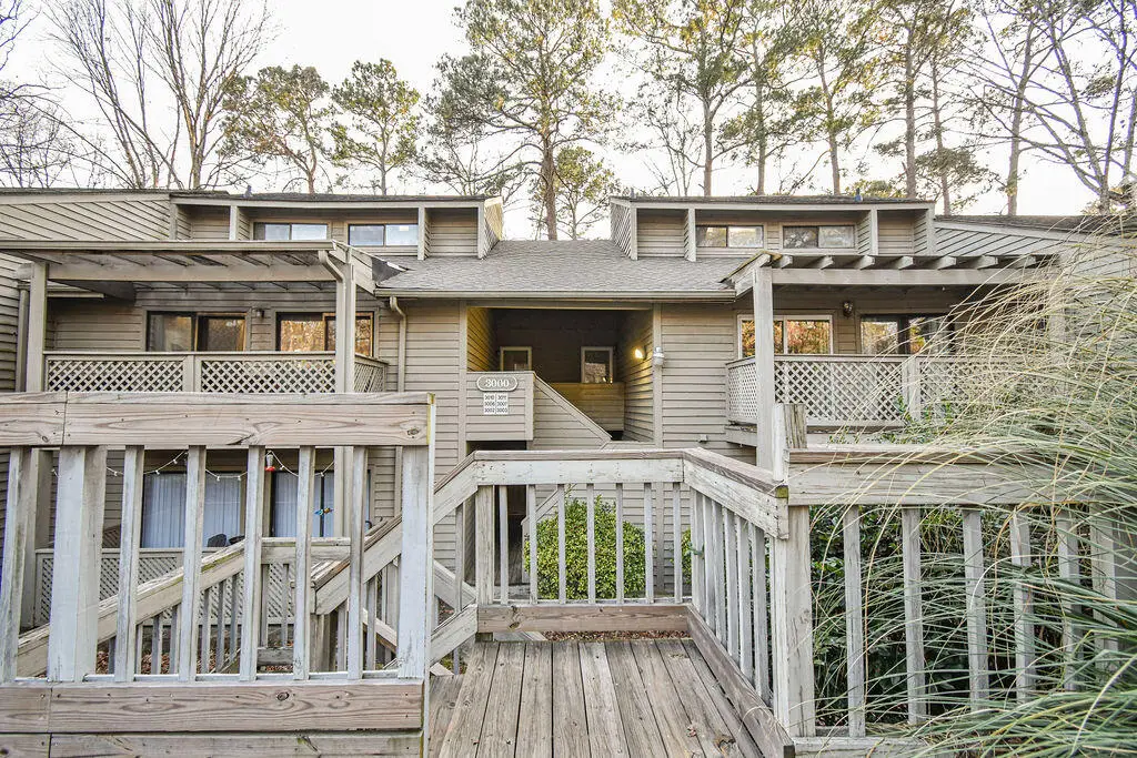 3011 Village Creek Drive # 411, Columbia, SC 29210 - #1