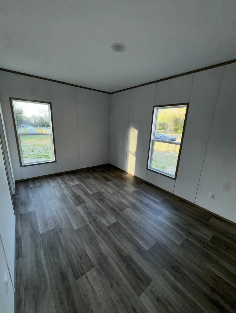 217 Howlandville Road, Warrenville, SC 29851 - #3