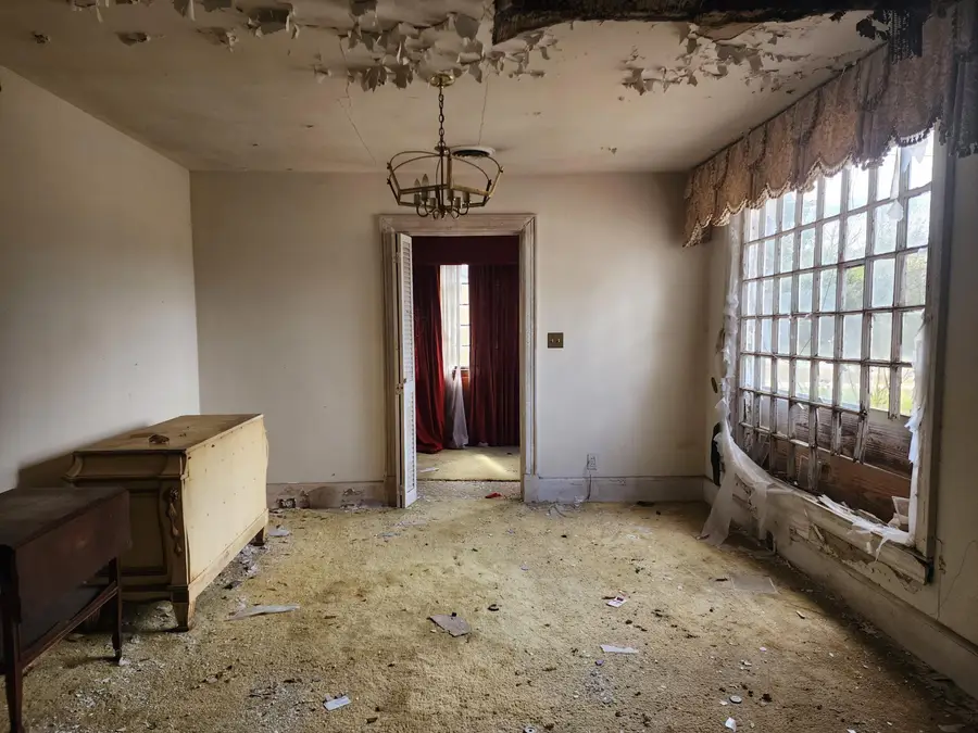 320 Williamsburg Street Ne, Aiken, SC 29801 - #3