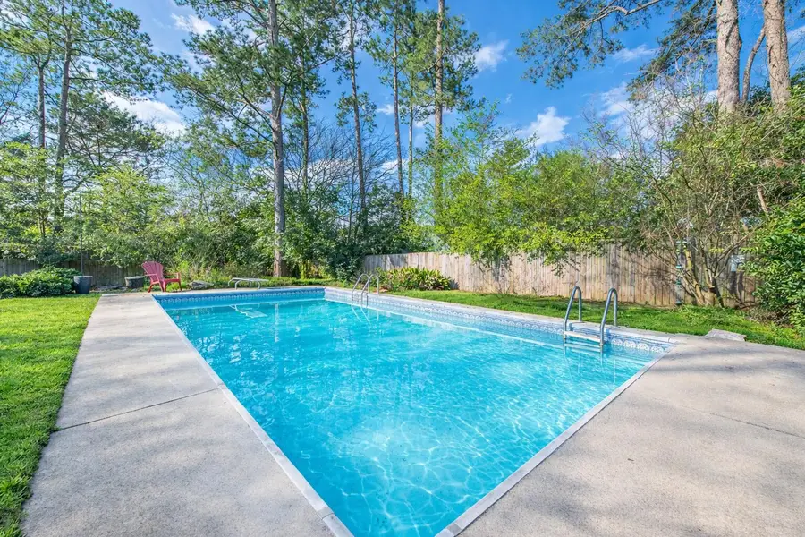 3320 Quaker Springs Court, Augusta, GA 30907 - #2