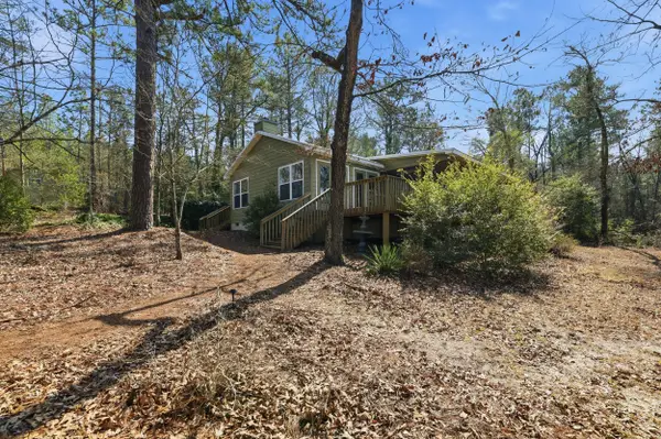 1501 Wire Road, Aiken, SC 29805