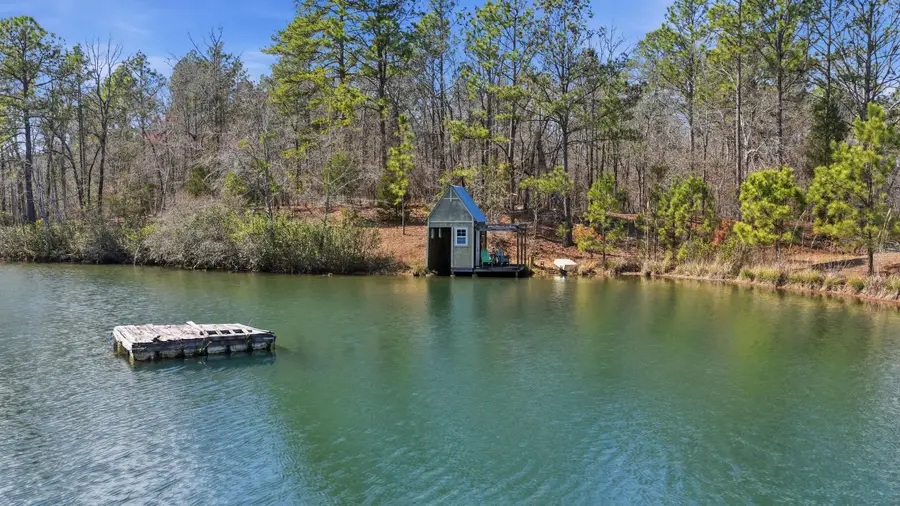 1501 Wire Road, Aiken, SC 29805 - #2