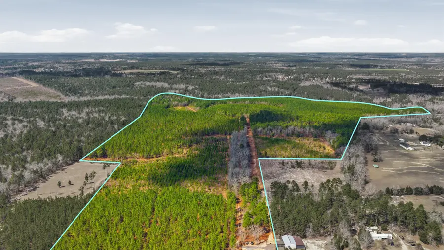 1501 Wire Road, Aiken, SC 29805 - #3