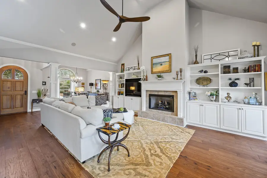 114 Bald Cypress Court, Aiken, SC 29803 - #3