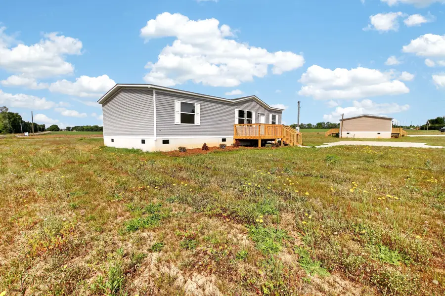 1068 Preference Road, Saint Matthews, SC 29135 - #3