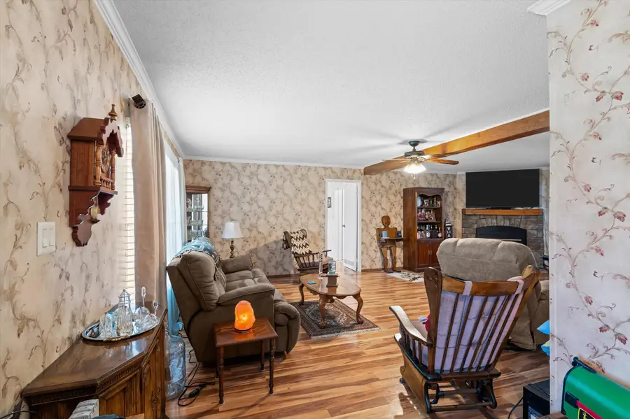 1001 Alden Drive, Augusta, GA 30906 - #3