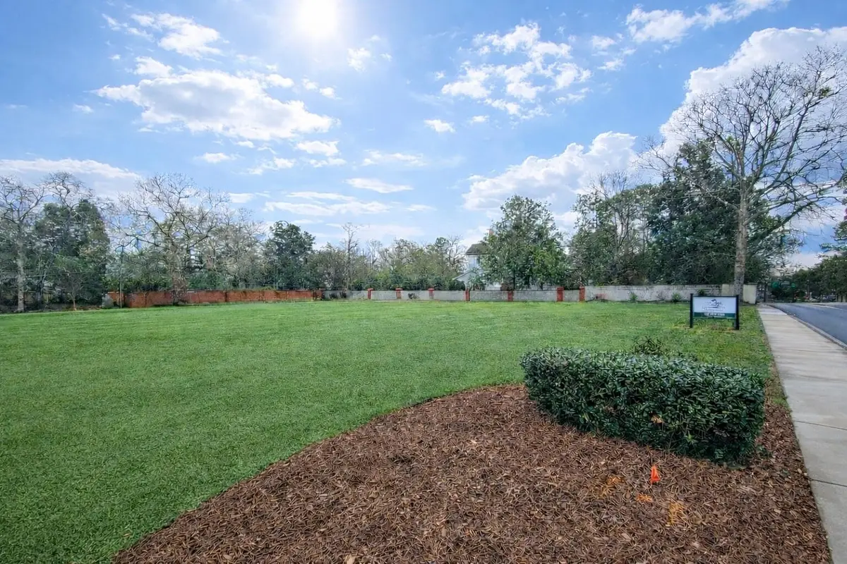 433 Whiskey Road, Aiken, SC 29801 - #1