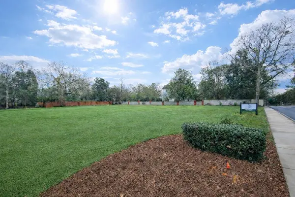 433 Whiskey Road, Aiken, SC 29801