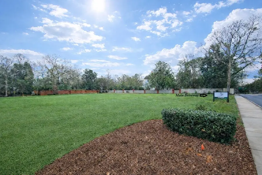 433 Whiskey Road, Aiken, SC 29801 - #2