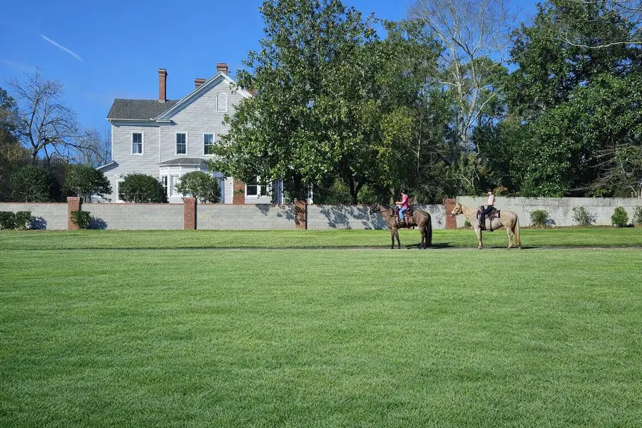 433 Whiskey Road, Aiken, SC 29801 - #3