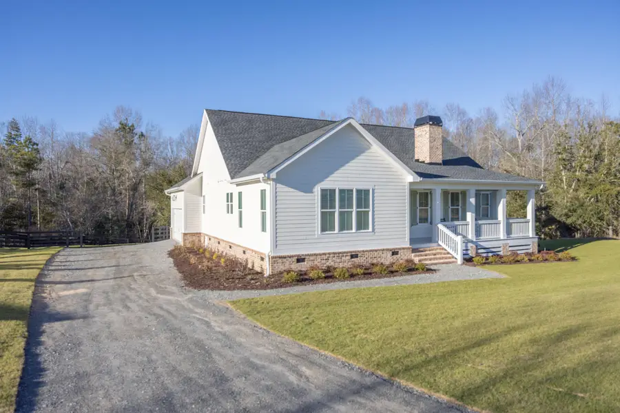 891 Lauren Circle, Aiken, SC 29805 - #2