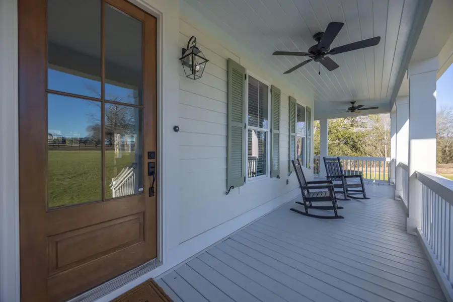 891 Lauren Circle, Aiken, SC 29805 - #3