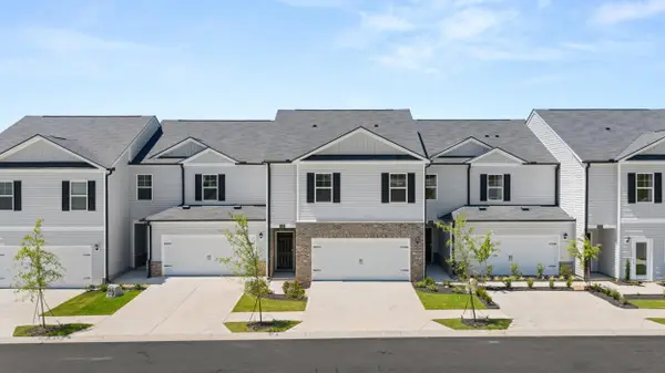 557 Aquamarine Row, Graniteville, SC 29829