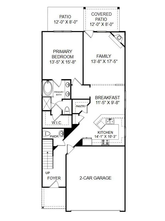 830 Tess Street, Graniteville, SC 29829 - #2