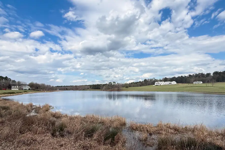 0 Farmstead Drive #Lot 4, Aiken, SC 29803 - #2