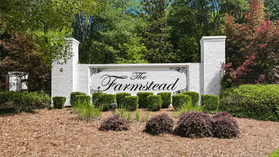 0 Farmstead Drive #Lot 4, Aiken, SC 29803 - #3