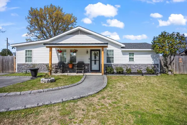 1145 Chatfield Street Ne, Aiken, SC 29801