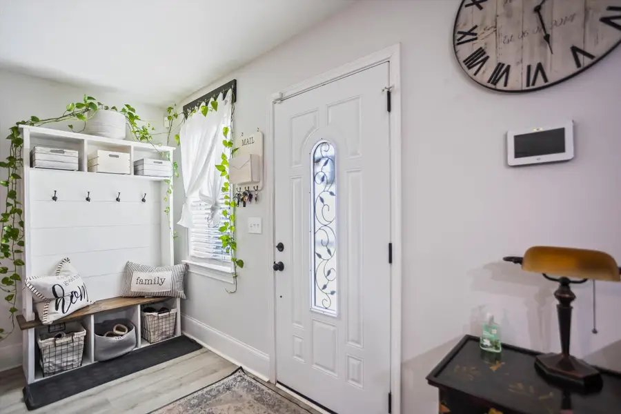 1145 Chatfield Street Ne, Aiken, SC 29801 - #3