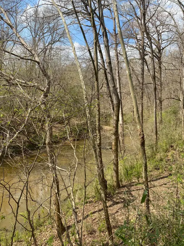 Tbd Walker Road, Edgefield, SC 29824